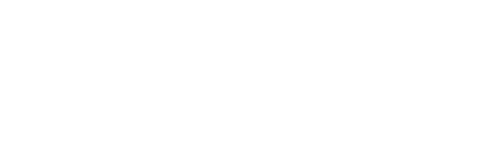 Seco Yachting