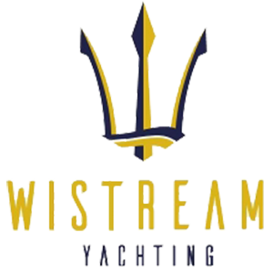 Wistream Yachting