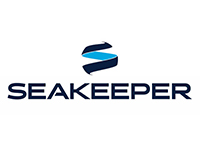 logo partenaire seakeeper_HD