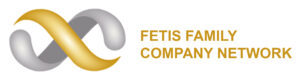 Logo corporate