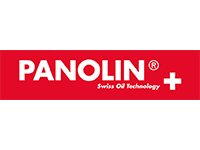 Panolin